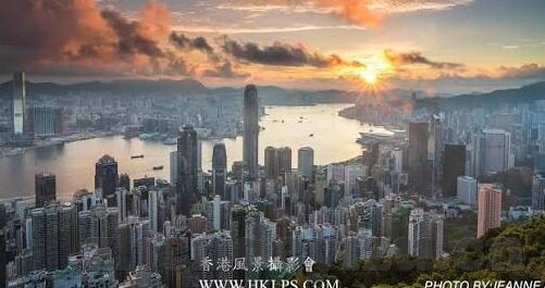 大象传媒 国产一区-探索大象传媒与国产一区，文化与创意的交汇点