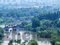 国产97大香蕉中文字幕-国产97大香蕉中文字幕，探索国产影视的魅力与文化内涵