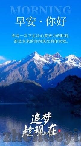 果冻传媒和麻豆网址-探索果冻传媒与麻豆网址的数字娱乐新纪元