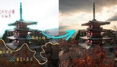国内精品视频一区二区三区-国内精品视频内容分区，一区、二区、三区的独特魅力与价值