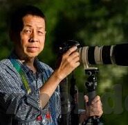 精品人妻一区二区三区免费视频-探索家庭生活的温馨瞬间，人妻生活片段的细腻描绘