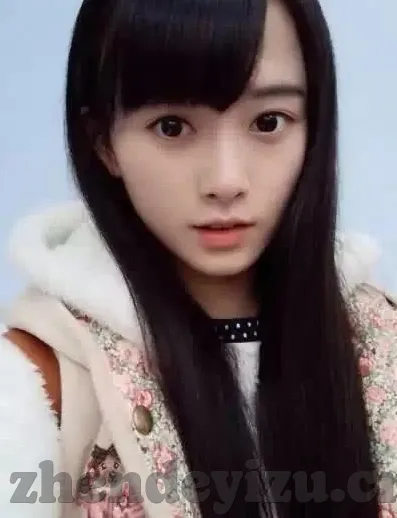伦理电影漂亮的女老板-伦理电影中的美丽镜像，女老板的多重维度