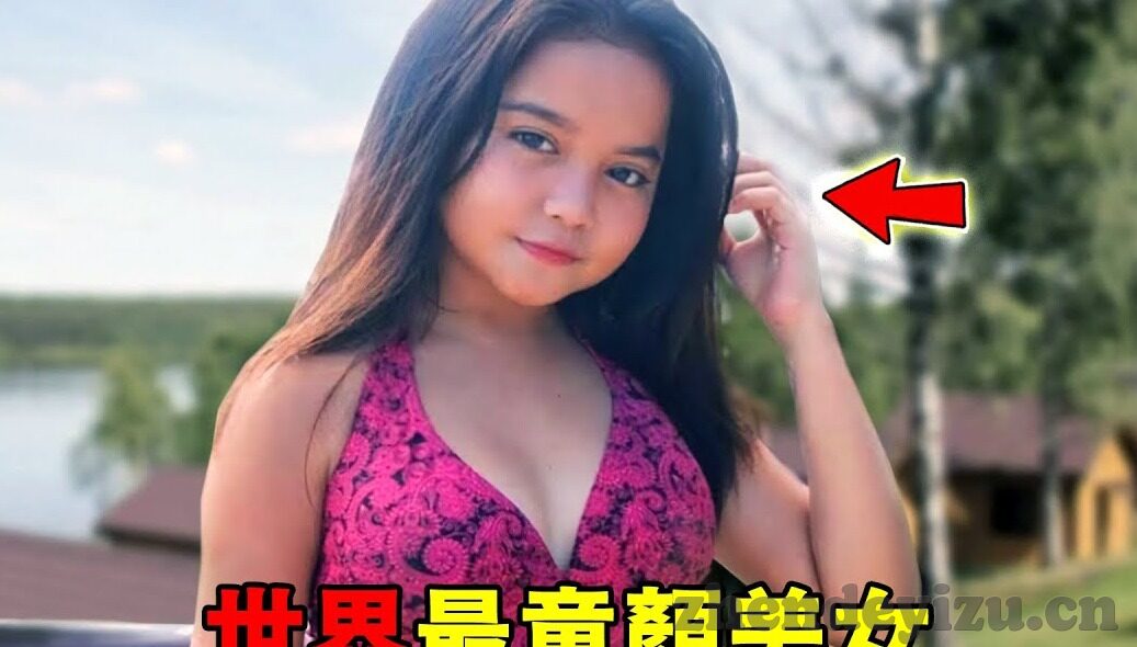 伦理图片视频小说电影-伦理的视觉盛宴，图片、视频、小说与电影的交织