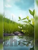 麻豆传媒ios下载-