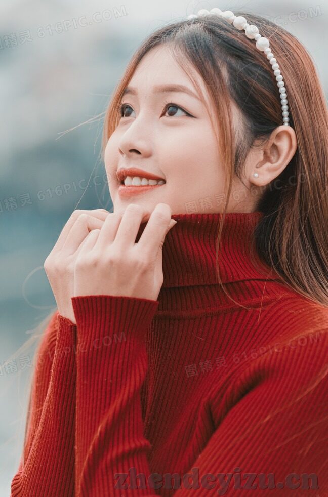 麻豆传媒映画的视频在线观看-别让恶俗的诱惑，迷了你的眼——探讨麻豆传媒映画视频的在线观看行为