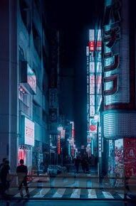 麻豆传媒在那里下载-解锁创意媒介，麻豆传媒资源获取指南