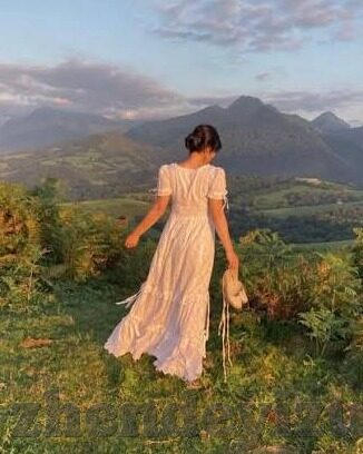 麻豆果冻传媒2021精品-麻豆果冻传媒2021精品，重塑娱乐新体验的视觉盛宴
