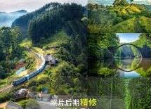 麻豆视传媒短视频免费ios-探索麻豆视传媒，短视频娱乐的新风尚