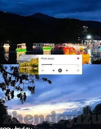麻豆视频app破解版蓝奏云-麻豆视频app，探索互联网边沿的灰色地带