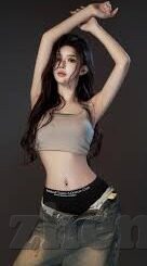 欧美成人激情视频-欧美成人激情视频，文化、艺术与个人选择的交汇