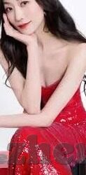 欧美成人在线直接看视频网站-欧美成人在线视频网站的多元探索与选择