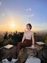 欧美日韩天堂av-探索多元文化视角下的影视艺术，欧美、日韩的影视魅力
