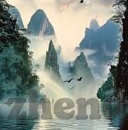 人妻精品一区-品味生活之韵，解锁人妻精品区的独特魅力