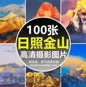 日韩av片网址-日韩AV片，文化、艺术与争议的交织