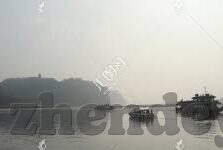 日韩av直播-日韩AV直播，文化现象与网络生态的交汇点