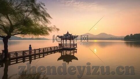 糖心app苹果下载-觊觎的诱惑，苹果设备用户不可不知的糖心app下载真相