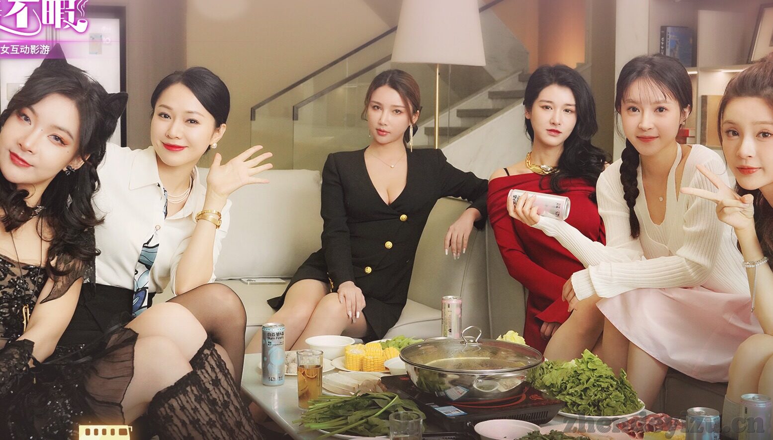 糖心app是不是诈骗-糖心App，用户的信任与安全的双重审视