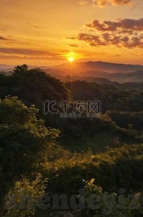 糖心黄台app软件下载-揭秘移动互联网应用，了解糖心黄台背后的故事与现代风潮