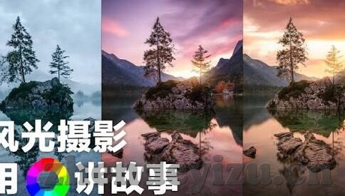 糖心视频日记app-探索数字时代的温馨记录者——糖心视频日记app