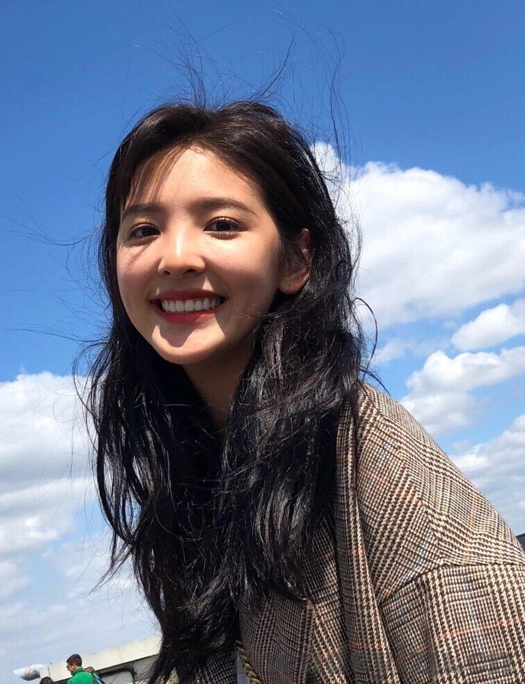 糖心vlog丽江夫妻-丽江夫妻的甜蜜日记——糖心Vlog的温馨篇章