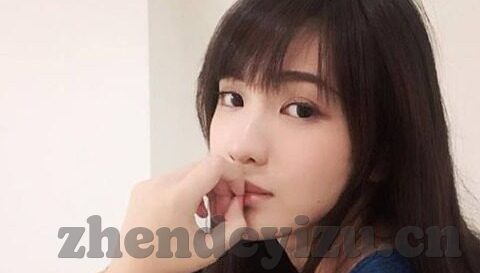 糖心vlog下载汅api免费-如何便捷地获取糖心Vlog——不为人知的免费API小技巧