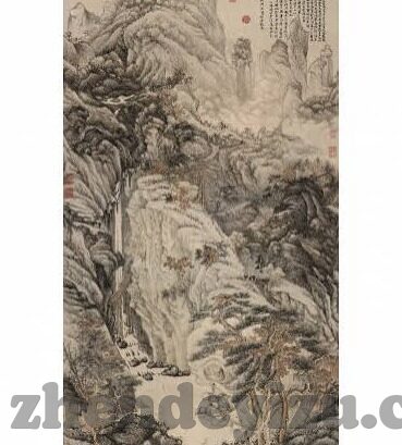 下载糖心app苹果版-解读，下载糖心app苹果版真的会甜吗？