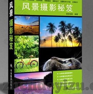 心糖vlog-心糖vlog，记取生活中的甜蜜瞬间